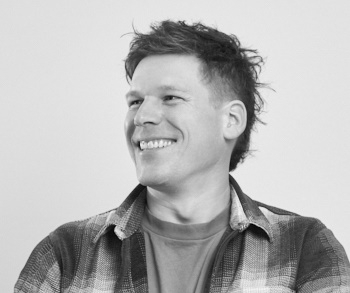 Mitglied Andreas Kohler